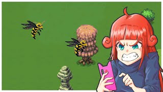 Idle Space Force: Retro Clicker [NEW WORLD]