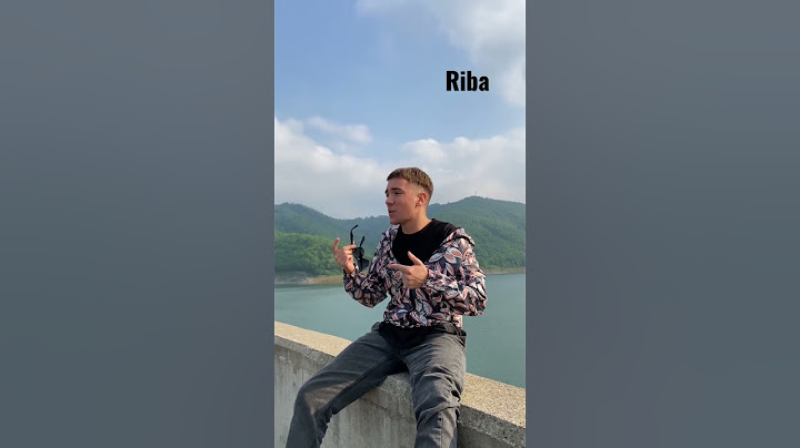 JEDNA REC JEDNA PESMA / pisite reci