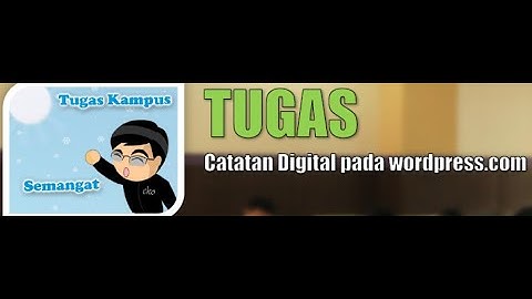 [DOKUMENTASI] Pertemuan 3 REKWEB LPS4B