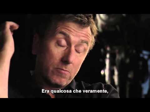 Video: Tim Roth: Biografia, Carriera, Vita Personale, Fatti Interessanti