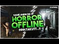 10 Game Android Horror Offline Terbaik 2022