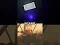 Upgraded Titan TV Man vs Professor Toilet