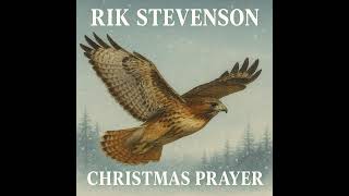 Christmas prayer