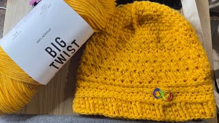 Autism Acceptance 🐝 nie for the month of April