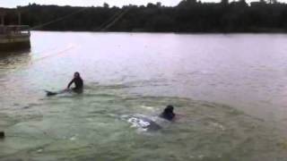 Roderick Op Zn Bek D