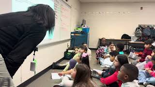 Lesson 1 - Solve Problems Involving Time