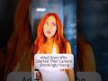 Adult Stars WhoStarted Their CareersShockingly Young