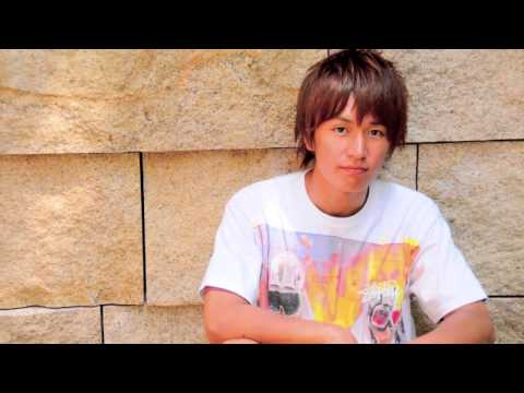 ミスター慶應　2009 コンテスト公式ブック ミスター慶応コンテスト2009 Entry No.5 奥本良太 PV - YouTube