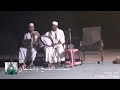 زيارة محمد ود جاد الله مدحة محامل اليوم بي شروقن زيارة محمد ود جاد الله مدحة محامل اليوم بي شروقن