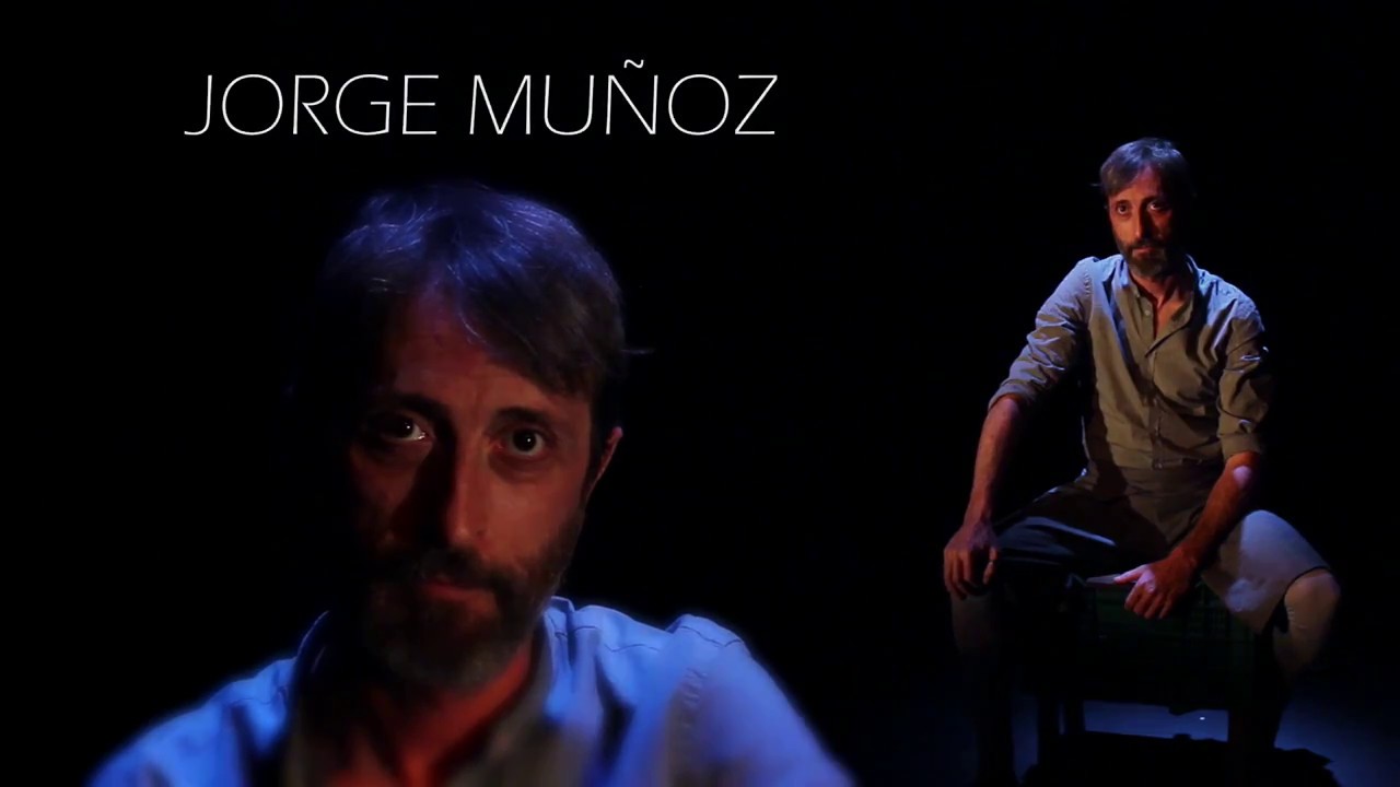 castilla la mancha banco Don Gil de las Calzas Verdes, de Tirso de Molina en #Almagro40