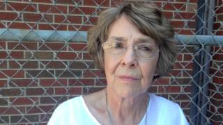 Famous Inmates baptized in Calhoun County Jail Net Worth