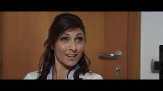 Vita segreta di Maria Capasso