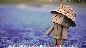 Умный дом на ESP8266 - Что нового... (Настройки подключения к роутеру)
