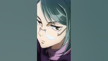 if you this video you are totally a pervert