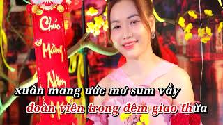 Thùy Hương Official