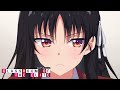Horikita's About to End This Man's Whole Academic Career | Classroom of the Elite Season 3