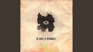 Nothingness Vs. The Optimistic Spirit
