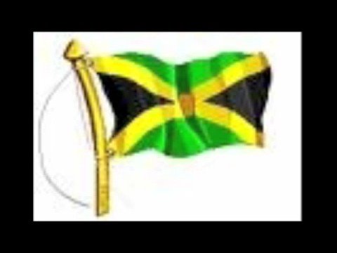 Phillip Myaz Stop What You're Doing Boxing Riddim