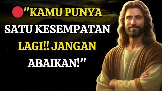 Download Lagu 🔴\ MP3