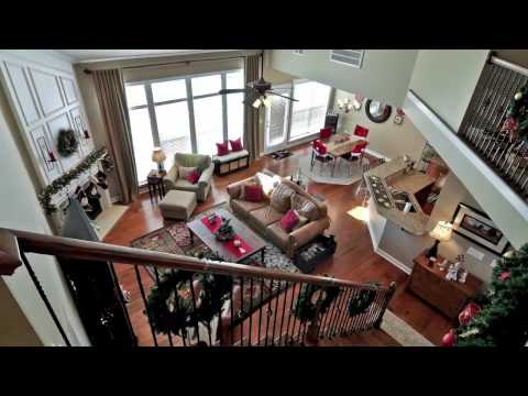 3044 Coral Bell Ln, Franklin, TN home video tour
