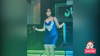 Arabic Stage Show  Boobs Dance ।। Sristy Vlogs