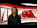 BBC Arabic: Radio Caroline is 50 yr-old  بي بي سي عربي: راديو كارولين يحتفل بعيده الخمسين