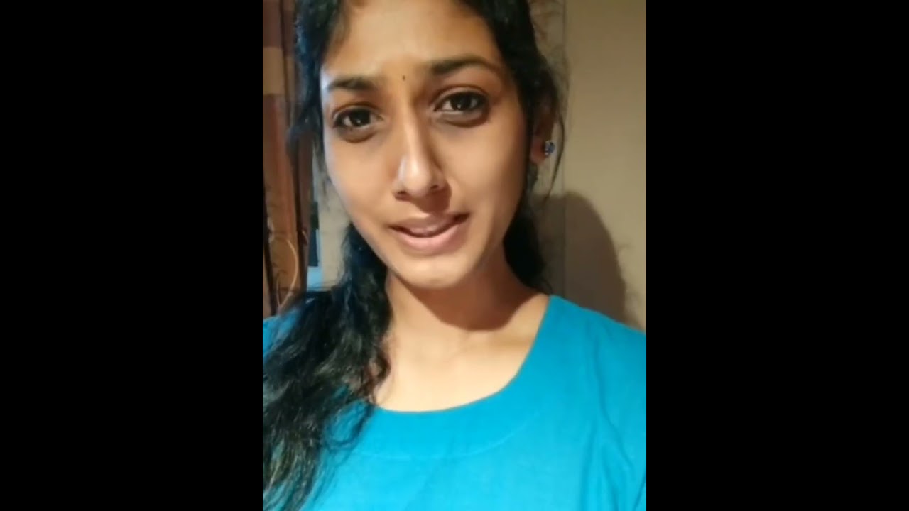 ಉತ್ತರ ಭೂಪ ಬೀಚಿ|ಬೀchi ಪ್ರಶ್ನ್ನೋತರ|