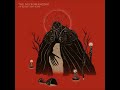 The Necromancers - Of Blood and Wine (Full Album 2018)