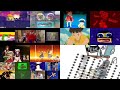 Youtube Thumbnail title
