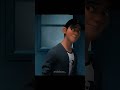 Fantasize Shorts Bighero6 Edit Tadashihamada Fantasize Bh6 Bighero6edit Tadashi Bh6edit 
