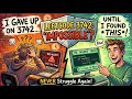     Google Interview Style Question 🔥 | LeetCode 3742
