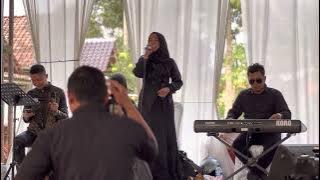 Maria zulfa @perezstmanagement14 #fypシ #foryou #viral