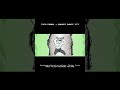 TUCA DONKA + HAKARI DANCE [8-bit Chiptune Mix] | Part 3 #Shorts
