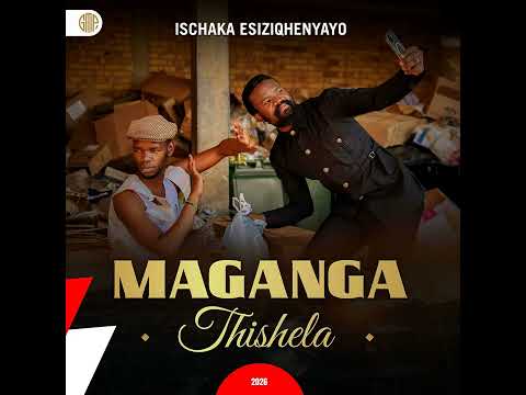 Ngalahla_ifoni__feat._Slungile_(Official Audio).mp4