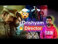  Valathu Vashathe Kallan Movie Review | Drishyam Director Magic? 🤯 Full Review | Filmy Gyaan AI 🔥