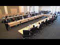 VCU Board of Visitors meeting, September 14, 2017