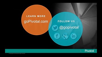 Visualizing Big Data