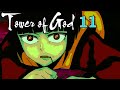 Tower of God Episode 11 Review | Fishing