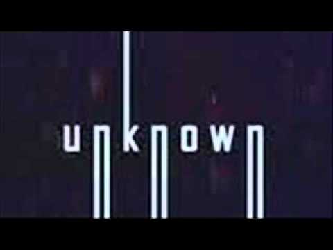 Unknown - They Dont Need to Know (2010) HD