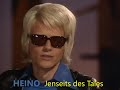 Capture de la vidéo Heino - Jenseits Des Tales (Film 1973)