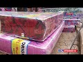 Tugufitiye Matela Zitandukanye Kdi Kubiciro Byiza Duhamagare Kuri 0788596032 Whatsapp