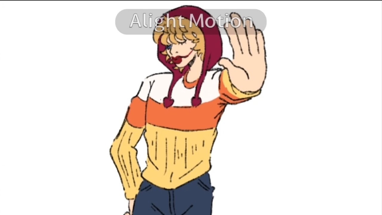 They don't love you like I love you - YouTube