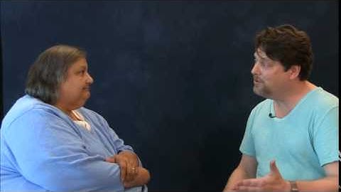 Rolling With Resistance:  Role Play, Demo