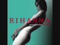 Rihanna - Umbrella (Feat. Jay-Z) *HQ