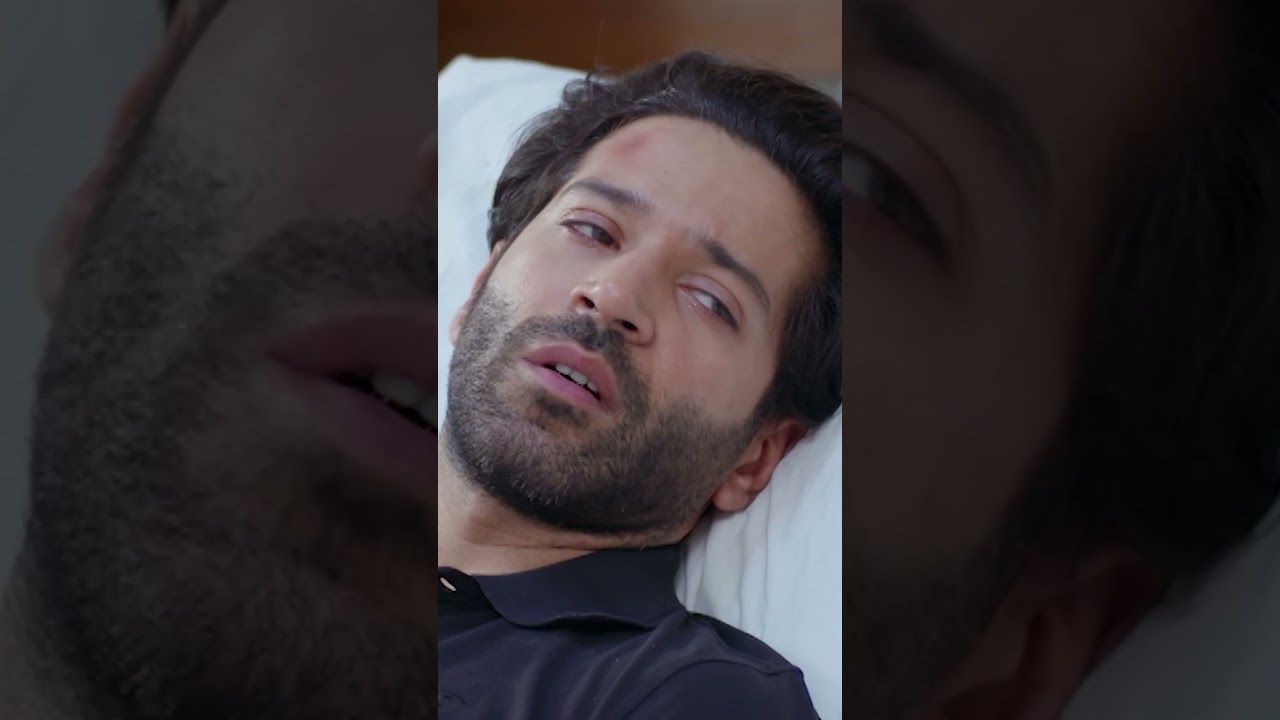 Rasm e Wafa NEXT Episode 69 | Hina Chaudhary | Arslan Khan | ARY Digital