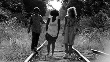 【10/29（金）公開】インディーズ映画の魅⼒が詰まった『スウィート・シング』予告編