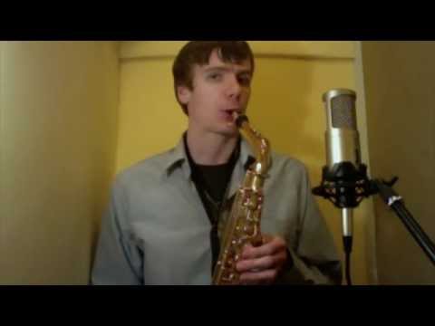 beatbox-sax-tutorials---alto-saxophone