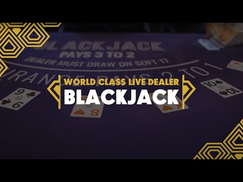 Demystifying Casinado Casino Bonuses and Promotions: A Comprehensive Guide for Online Players