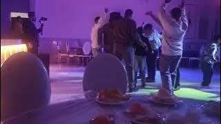 از رو مرامت یه قلب قرمز برام بزار😘♥️