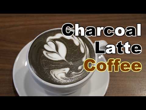 how-to-make-black-&-white-latte-art?-(charcoal-latte)